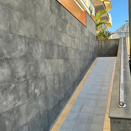 Boutique Apartment Adeje I アデヘ エクステリア 写真